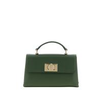 FURLA 'Furla 1927' Mini Crossbody Bag U