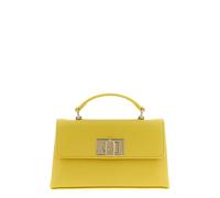 FURLA 'Furla 1927' Mini Crossbody Bag U