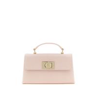 FURLA 'Furla 1927' Mini Crossbody Bag U