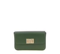 FURLA 'Furla 1927' Mini Crossbody Bag U