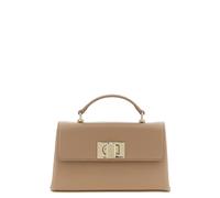 FURLA 'Furla 1927' Mini Crossbody Bag U