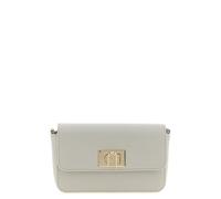 FURLA 'Furla 1927' Mini Crossbody Bag U