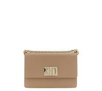 FURLA 'Furla 1927' Mini Crossbody Bag U