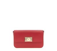 FURLA 'Furla 1927' Mini Crossbody Bag U
