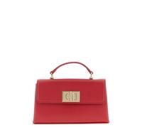FURLA 'Furla 1927' Mini Crossbody Bag U