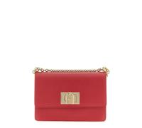 FURLA 'Furla 1927' Mini Crossbody Bag U