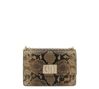 FURLA 'Furla 1927' Mini Crossbody Bag U
