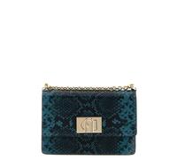 FURLA 'Furla 1927' Mini Crossbody Bag U