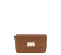 FURLA 'Furla 1927' Mini Crossbody Bag U