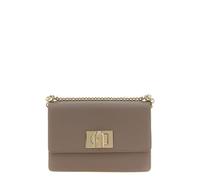 FURLA 'Furla 1927' Mini Crossbody Bag U