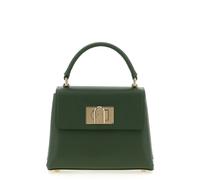 FURLA 'Furla 1927' Mini Handbag U
