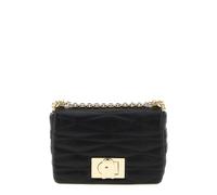 FURLA 'Furla 1927 S' Crossbody Bag U