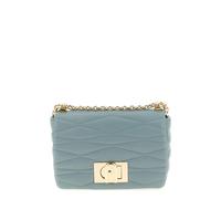 FURLA 'Furla 1927 S' Crossbody Bag U
