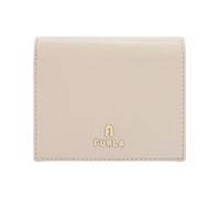 Furla Furla Camelia Compact Wallet S - female - Furla - Wallets & Cardholders - Pink - ONE SIZE - Accessories ONE SIZE