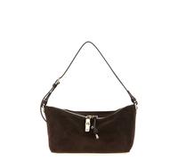 FURLA 'Furla Debby' Shoulder Bag U