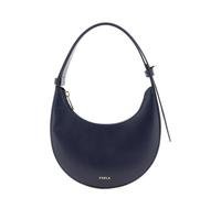 FURLA 'Furla Delizia' Mini Shoulder Bag U
