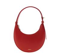 FURLA 'Furla Delizia' Mini Shoulder Bag U