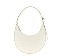 FURLA 'Furla Delizia' Mini Shoulder Bag U
