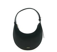 FURLA 'Furla Delizia' Mini Shoulder Bag U