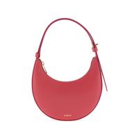 FURLA 'Furla Delizia' Mini Shoulder Bag U
