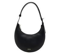 FURLA 'Furla Delizia' Mini Shoulder Bag U