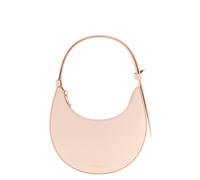 FURLA 'Furla Delizia' Mini Shoulder Bag U