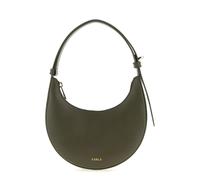 FURLA 'Furla Delizia' Mini Shoulder Bag U