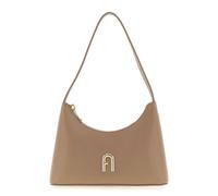 FURLA 'Furla Diamante' Mini Shoulder Bag U