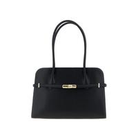 FURLA 'Furla Goccia Dome L' Shoulder Bag U