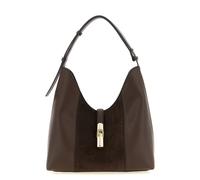 FURLA 'Furla Goccia M' Shoulder Bag U