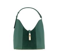 FURLA 'Furla Goccia M' Shoulder Bag U