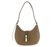 FURLA 'Furla Goccia S' Shoulder Bag U