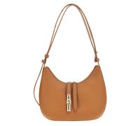 FURLA 'Furla Goccia S' Shoulder Bag U