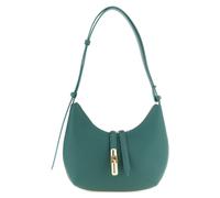 FURLA 'Furla Goccia S' Shoulder Bag U