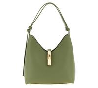 FURLA 'Furla Goccia' Small Shoulder Bag U