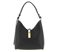 FURLA 'Furla Goccia' Small Shoulder Bag U