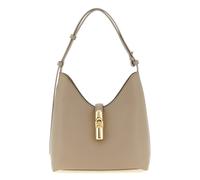 FURLA 'Furla Goccia' Small Shoulder Bag U