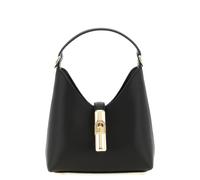 FURLA 'Furla Iride' Mini Handbag U