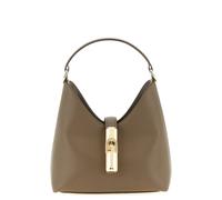 FURLA 'Furla Iride' Mini Handbag U