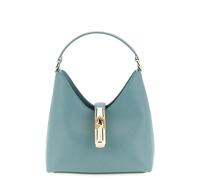 FURLA 'Furla Iride' Mini Handbag U