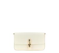 FURLA 'Furla Iride' Small Crossbody Bag U