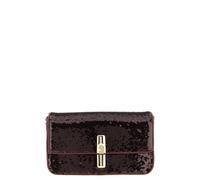 FURLA 'Furla Iride' Small Crossbody Bag U