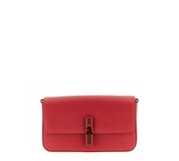 FURLA 'Furla Iride' Small Crossbody Bag U