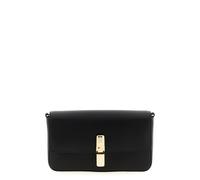 FURLA 'Furla Iride' Small Crossbody Bag U