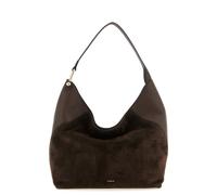 FURLA 'Furla Lara' Large Shoulder Bag U