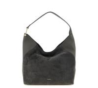 FURLA 'Furla Lara' Large Shoulder Bag U
