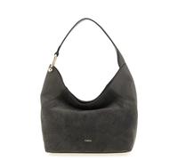 FURLA 'Furla Lara' Medium Shoulder Bag U