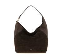 FURLA 'Furla Lara' Medium Shoulder Bag U