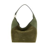 FURLA 'Furla Lara' Medium Shoulder Bag U