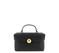 FURLA 'Furla Moonlight' Handbag U